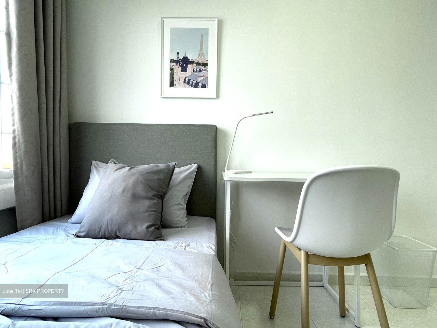 People's Park Complex (D1), Apartment #591231761